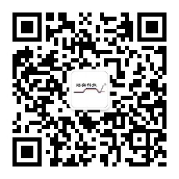 北京踏實(shí)德研儀器有限公司 北京踏實(shí)德研儀器有限公司