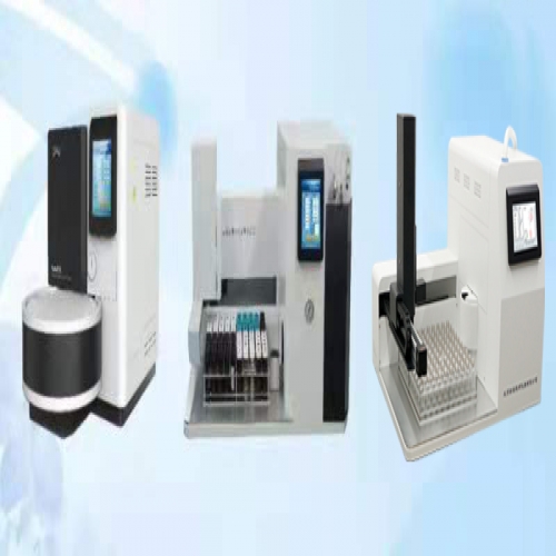 北京踏實清明節放假通知